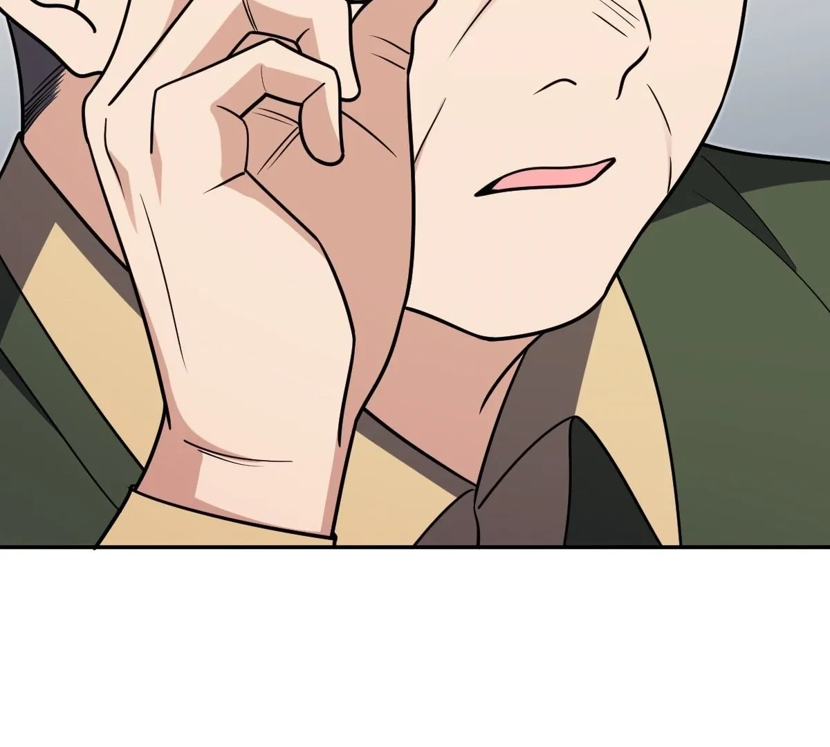 My Wife Is From a Thousand Years Ago Chapter 397 – Page 62