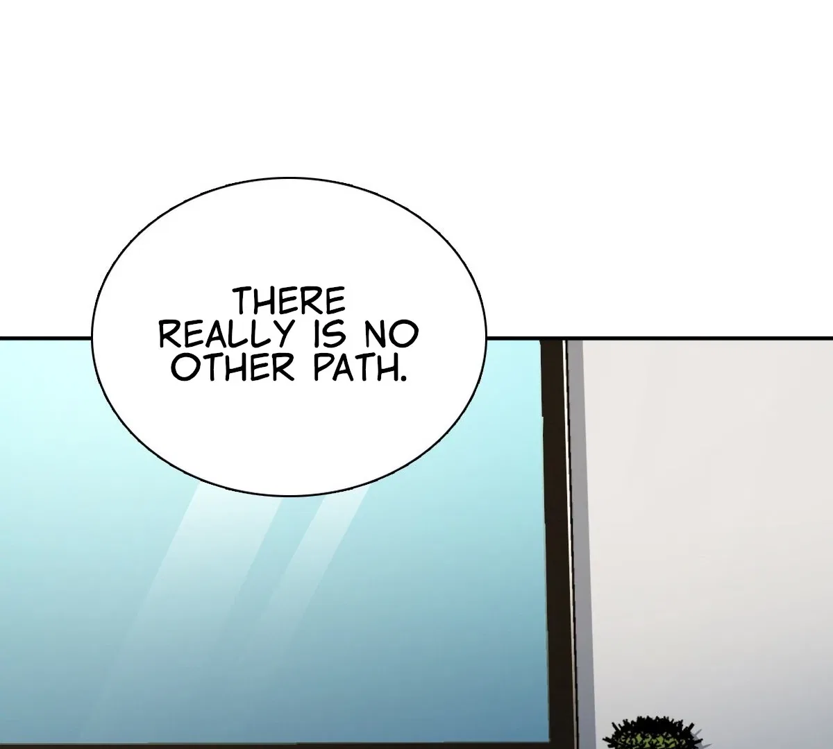 My Wife Is From a Thousand Years Ago Chapter 397 – Page 63