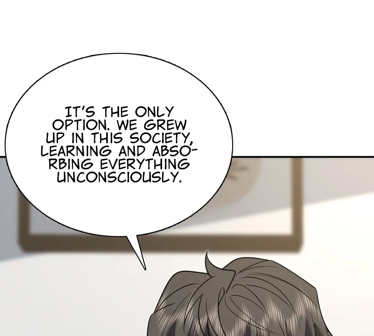 My Wife Is From a Thousand Years Ago Chapter 397 – Page 66