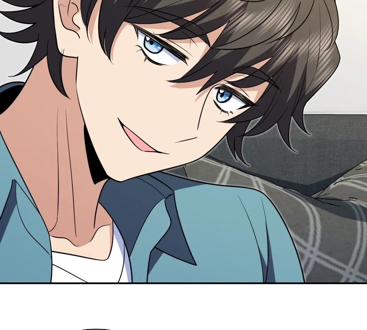 My Wife Is From a Thousand Years Ago Chapter 397 – Page 72