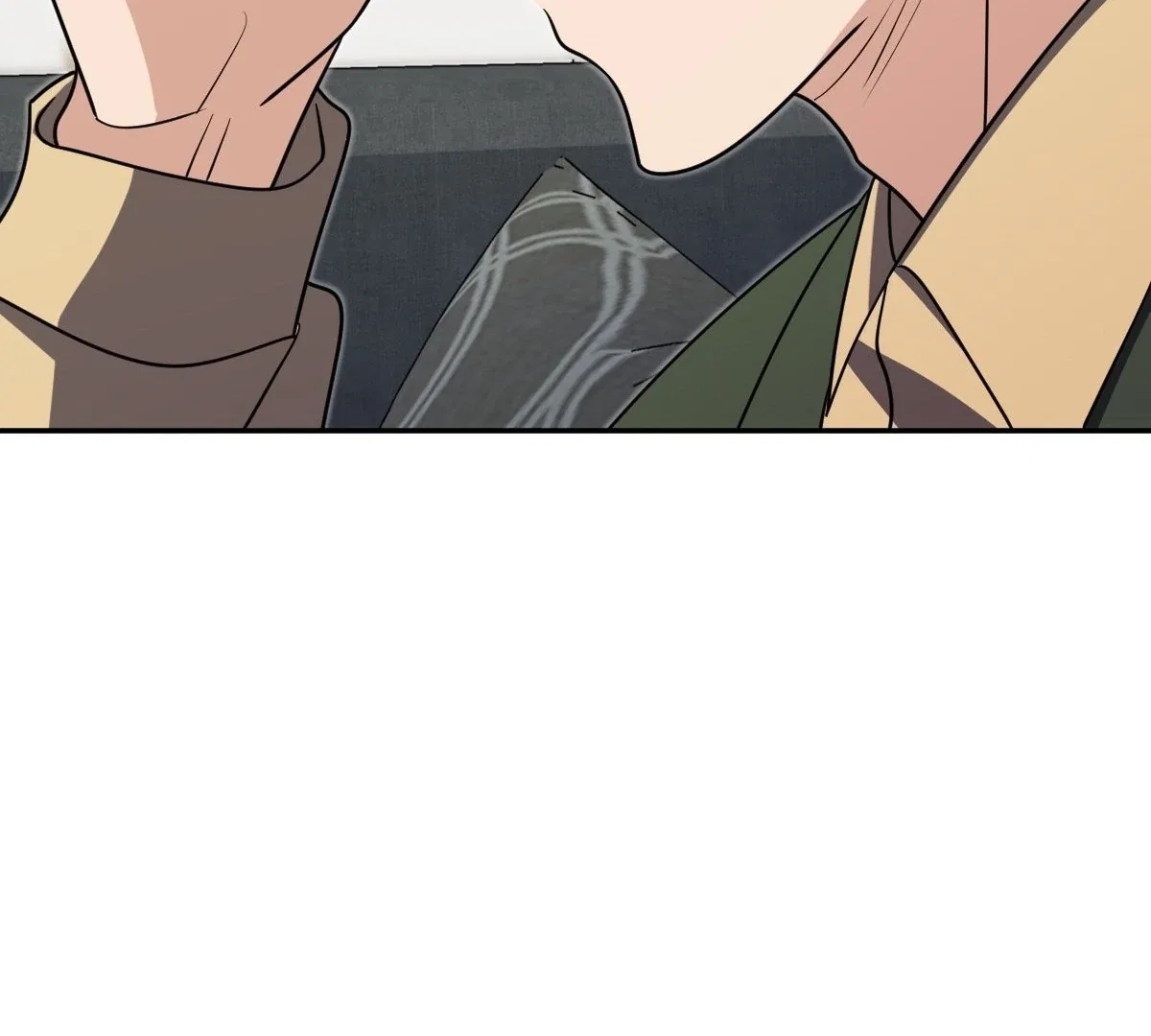My Wife Is From a Thousand Years Ago Chapter 397 – Page 74