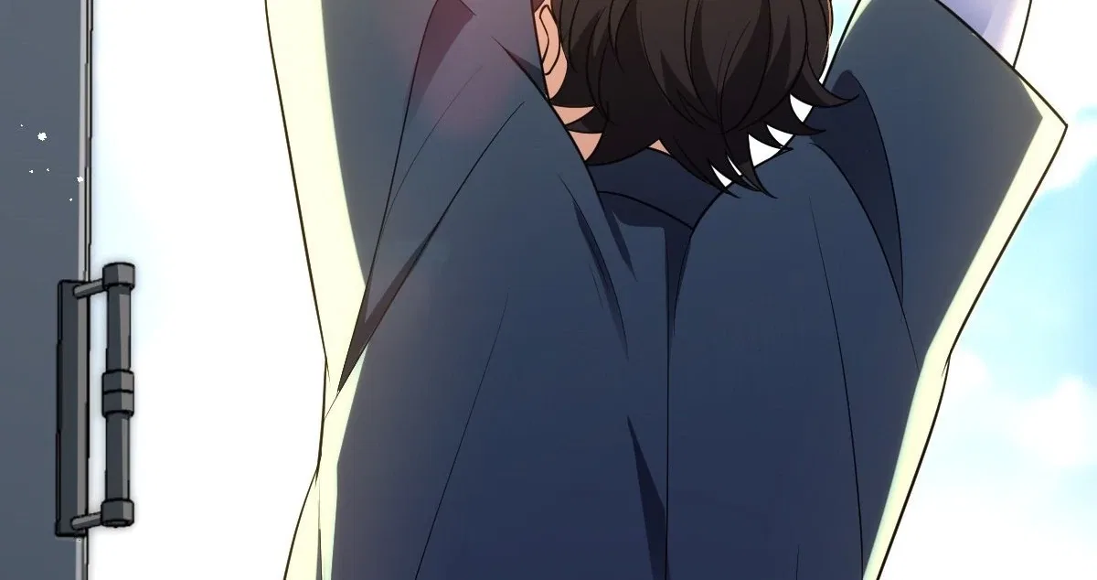 My Wife Is From a Thousand Years Ago Chapter 397 – Page 77