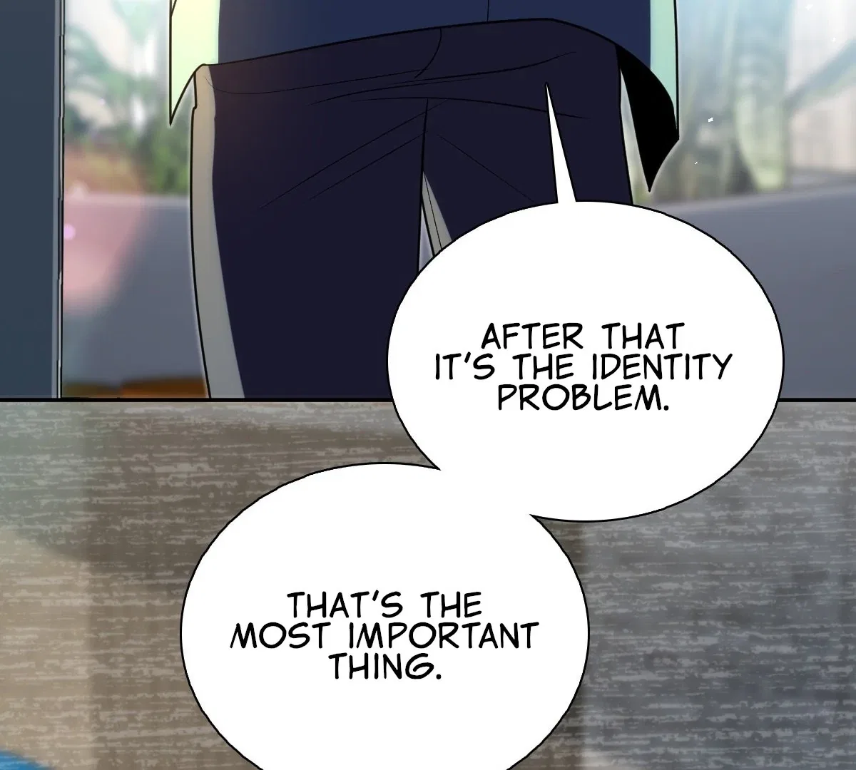 My Wife Is From a Thousand Years Ago Chapter 397 – Page 79