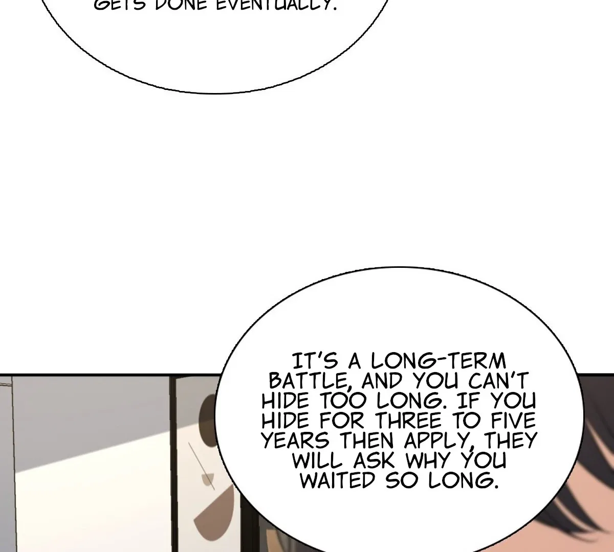 My Wife Is From a Thousand Years Ago Chapter 397 – Page 82