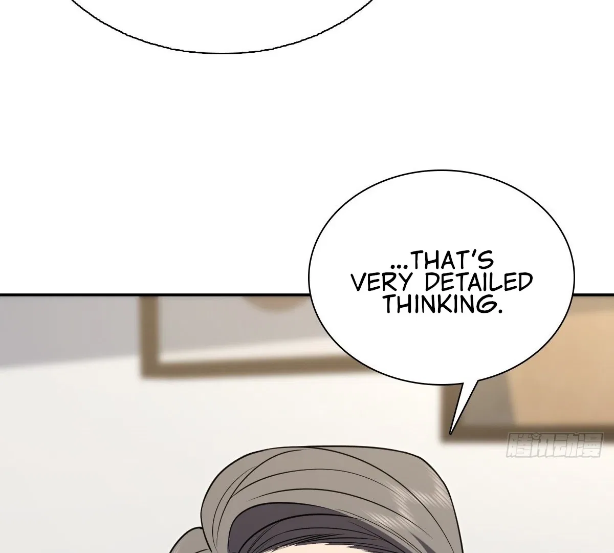 My Wife Is From a Thousand Years Ago Chapter 397 – Page 85