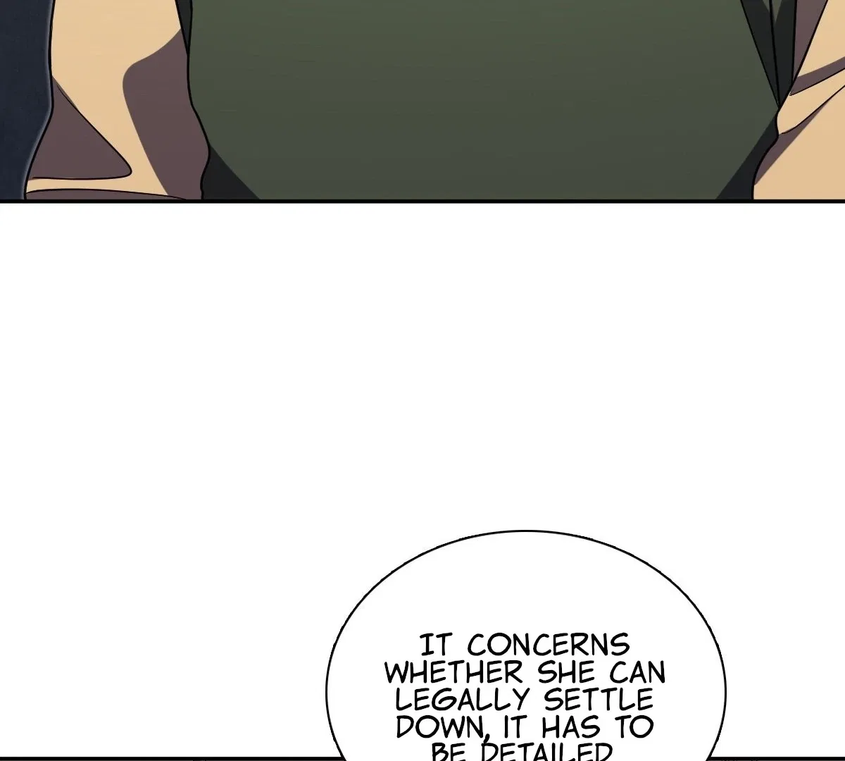 My Wife Is From a Thousand Years Ago Chapter 397 – Page 87