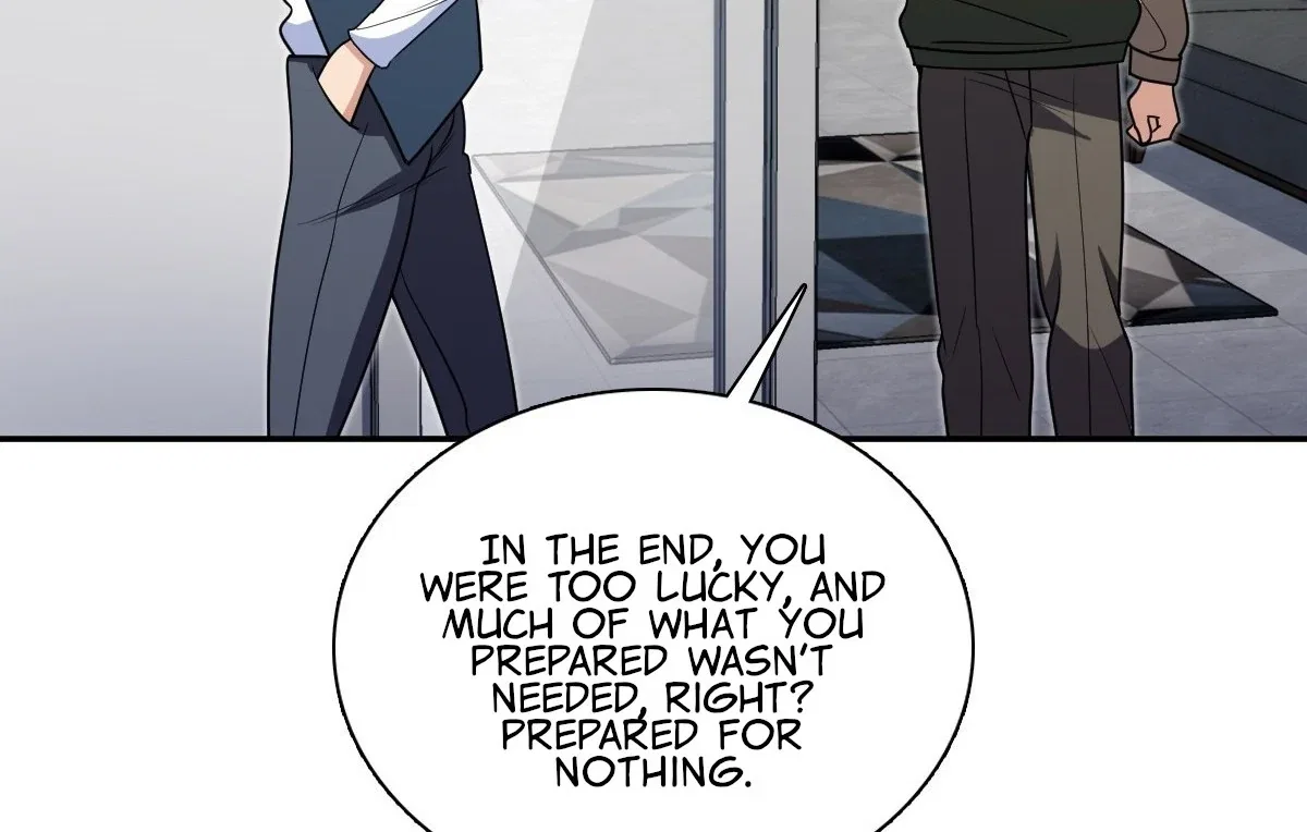 My Wife Is From a Thousand Years Ago Chapter 397 – Page 89