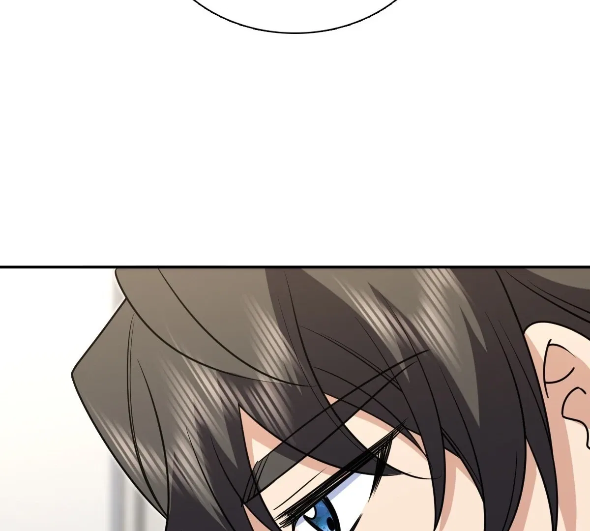 My Wife Is From a Thousand Years Ago Chapter 397 – Page 90