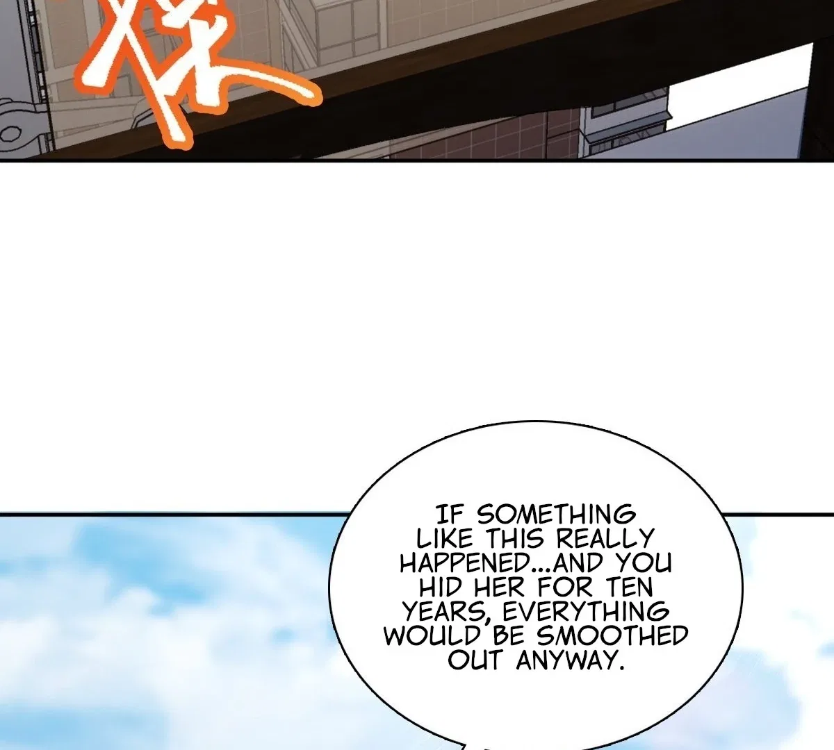My Wife Is From a Thousand Years Ago Chapter 397 – Page 93