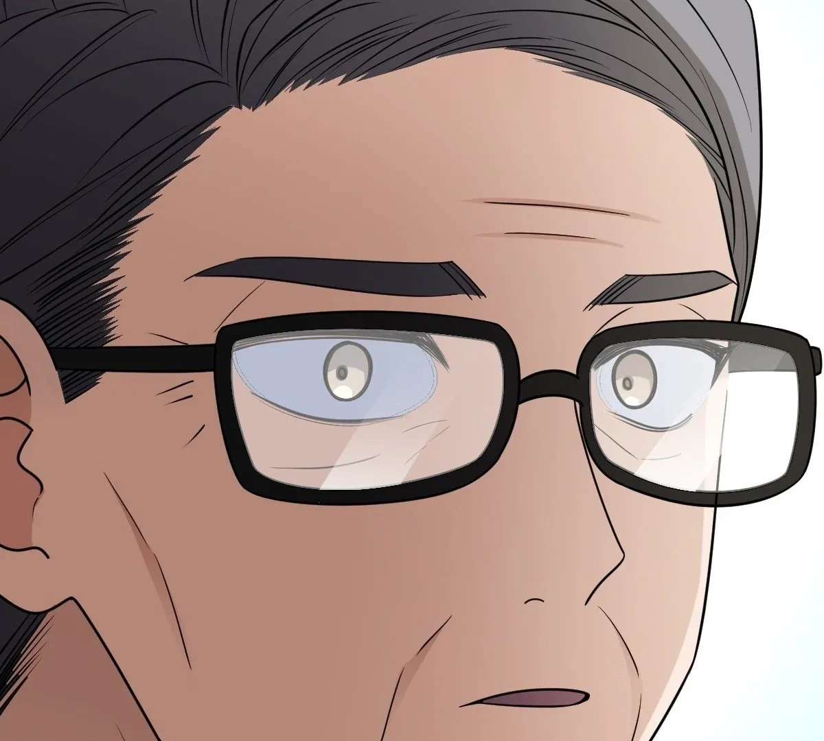 My Wife Is From a Thousand Years Ago Chapter 397 – Page 96