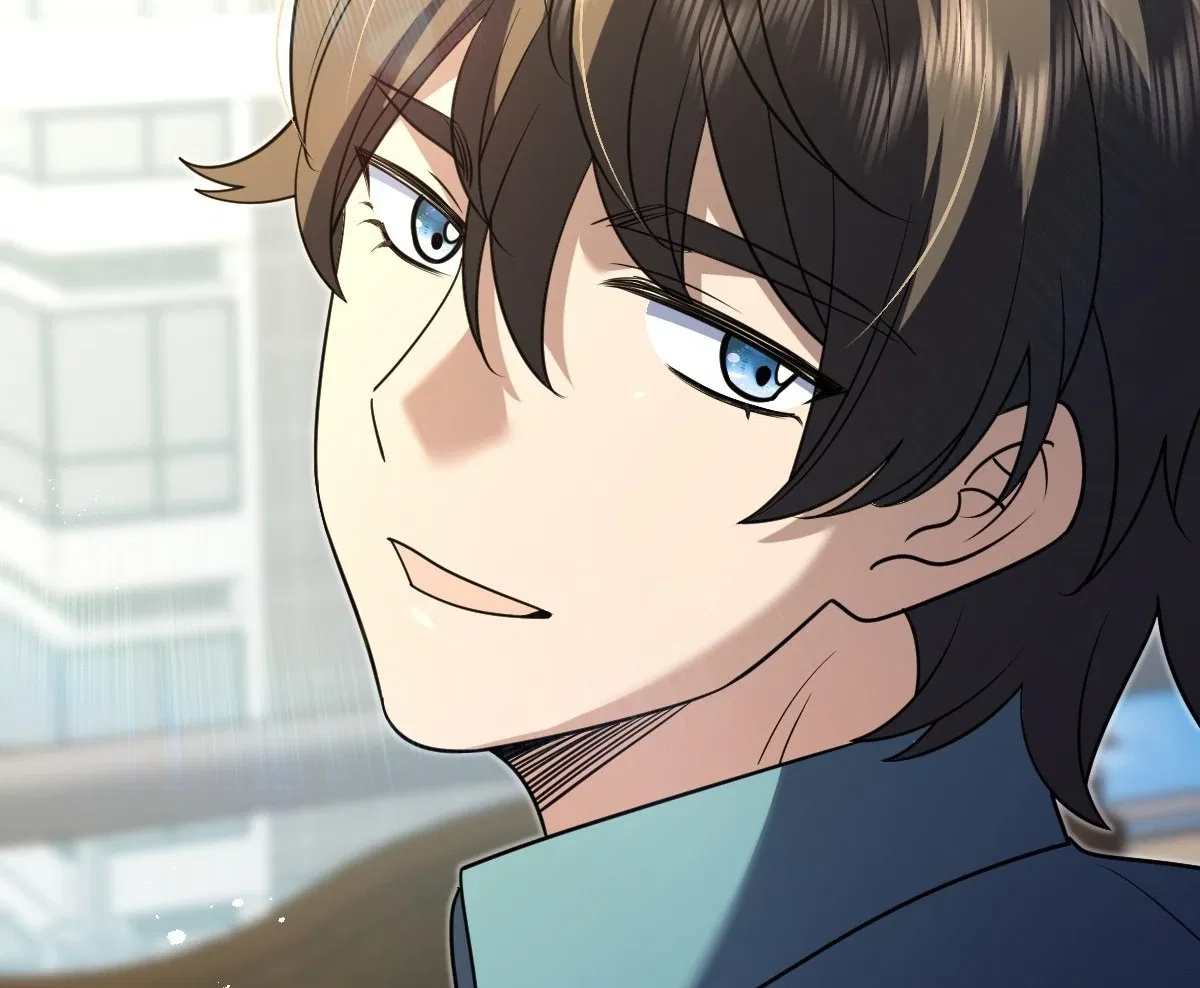 My Wife Is From a Thousand Years Ago Chapter 397 – Page 99