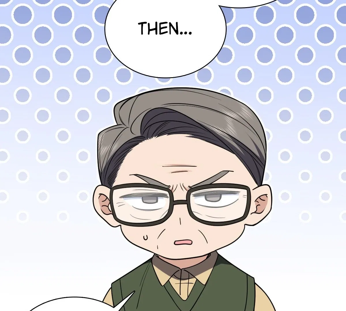 My Wife Is From a Thousand Years Ago Chapter 397 – Page 103