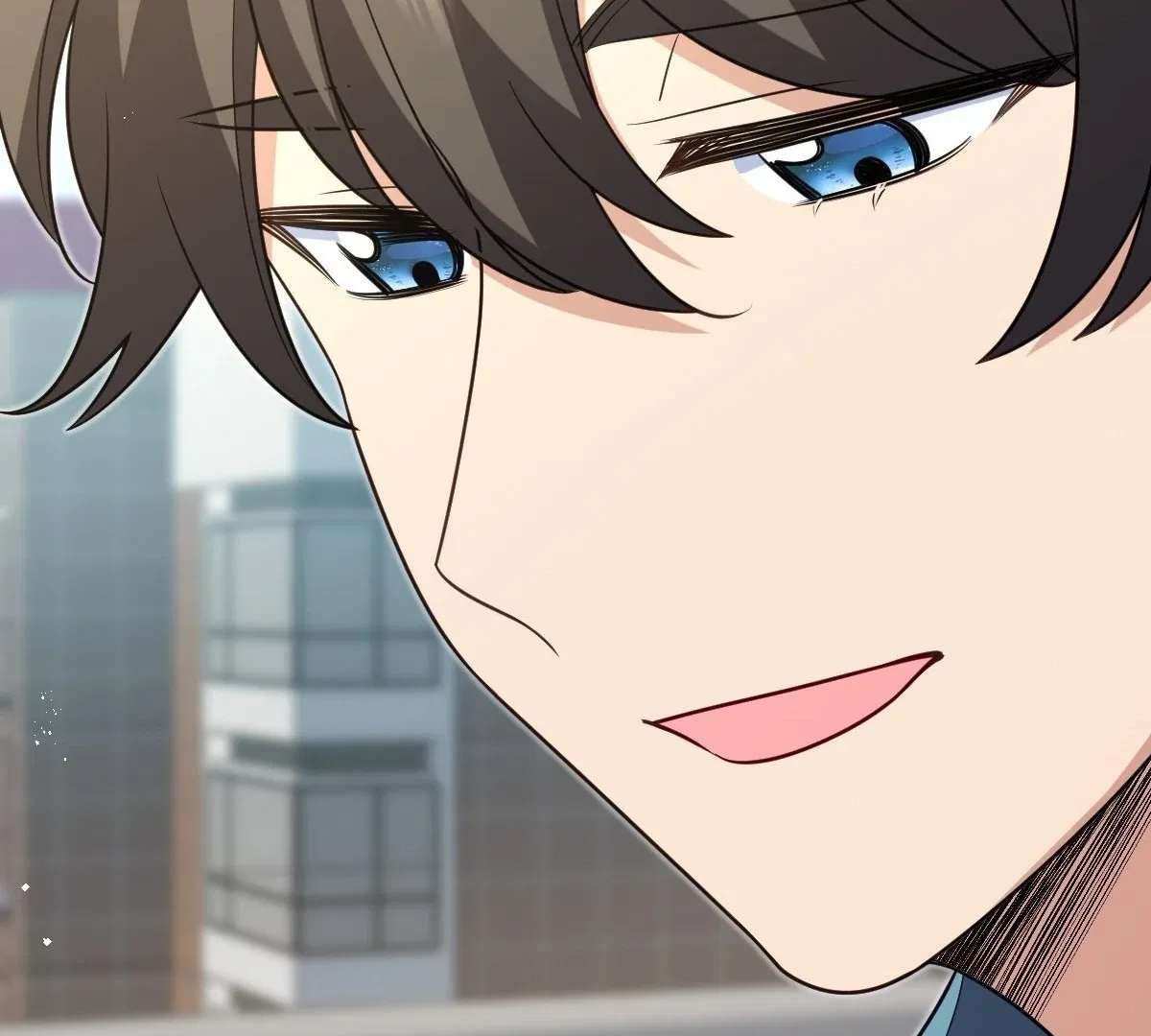 My Wife Is From a Thousand Years Ago Chapter 397 – Page 109