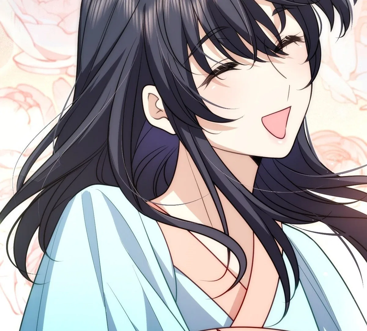 My Wife Is From a Thousand Years Ago Chapter 397 – Page 111