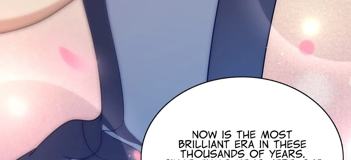My Wife Is From a Thousand Years Ago Chapter 397 – Page 114