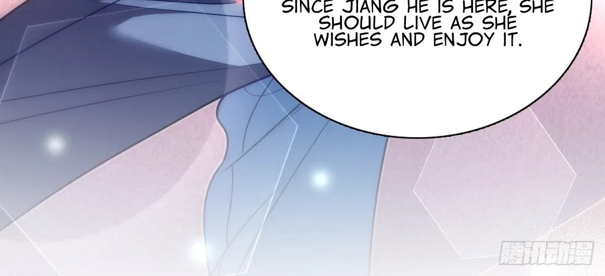 My Wife Is From a Thousand Years Ago Chapter 397 – Page 115