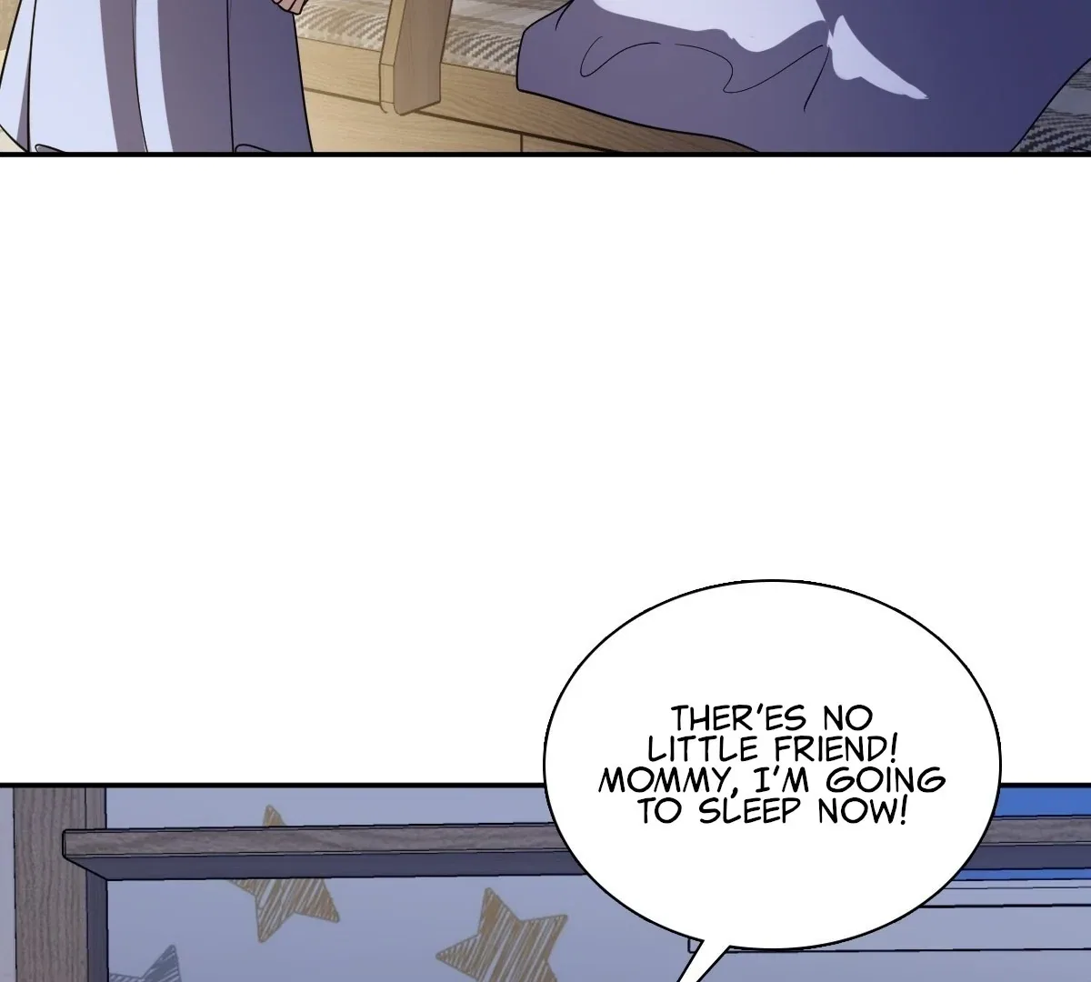My Wife Is From a Thousand Years Ago Chapter 404 – Page 3