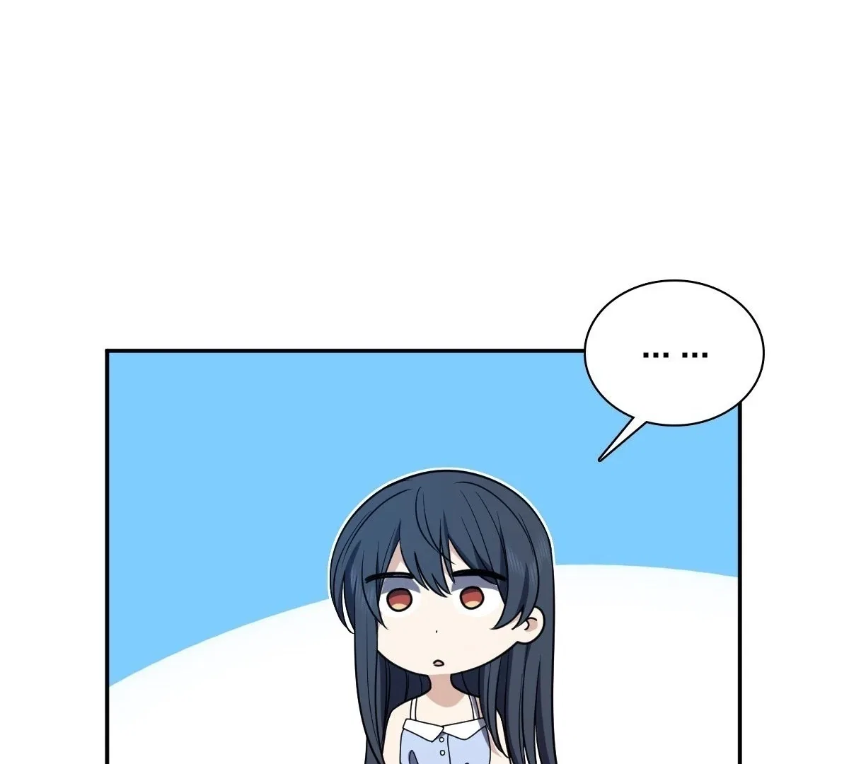 My Wife Is From a Thousand Years Ago Chapter 404 – Page 5