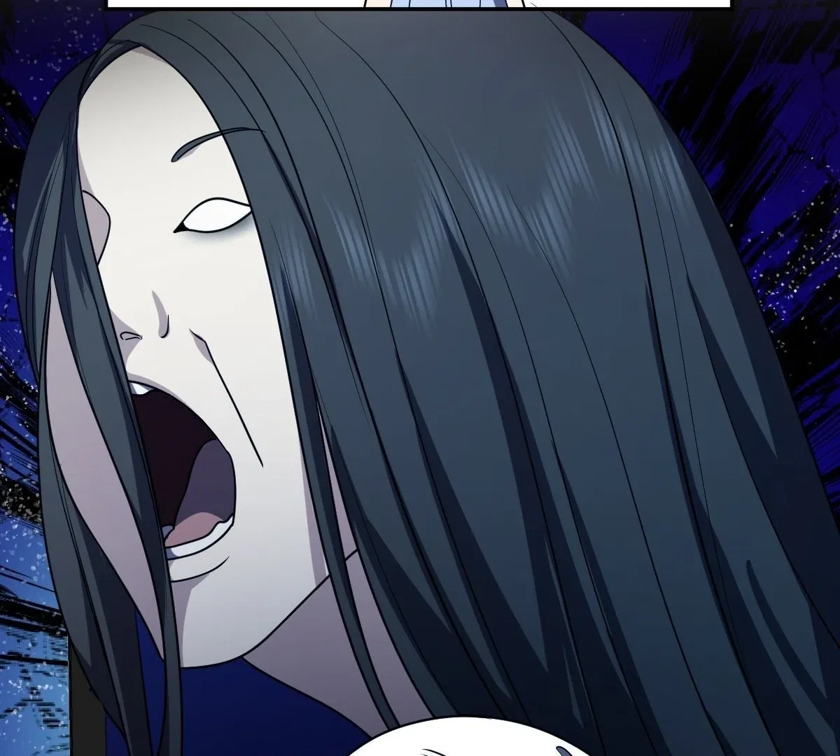 My Wife Is From a Thousand Years Ago Chapter 404 – Page 7