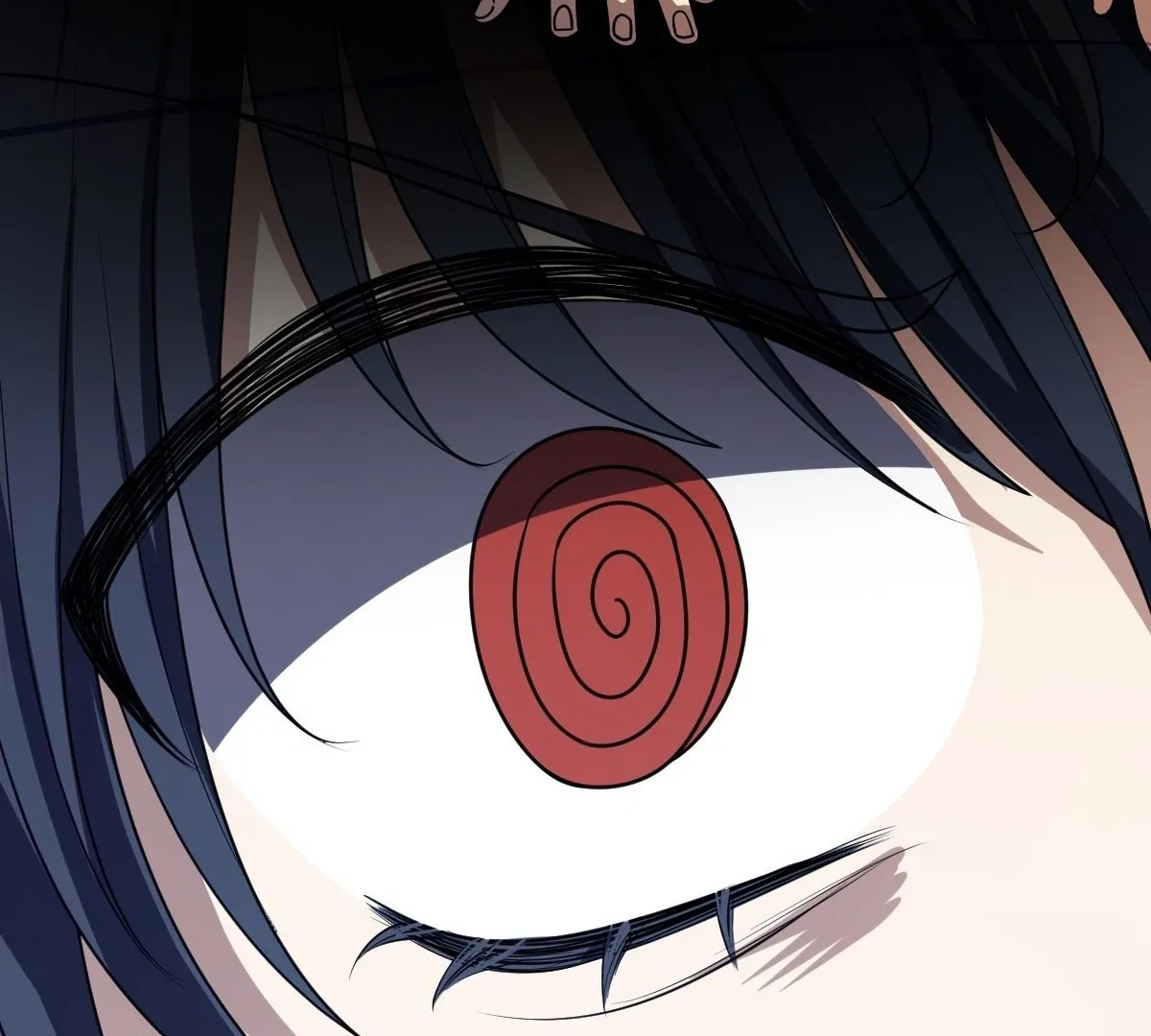 My Wife Is From a Thousand Years Ago Chapter 404 – Page 9