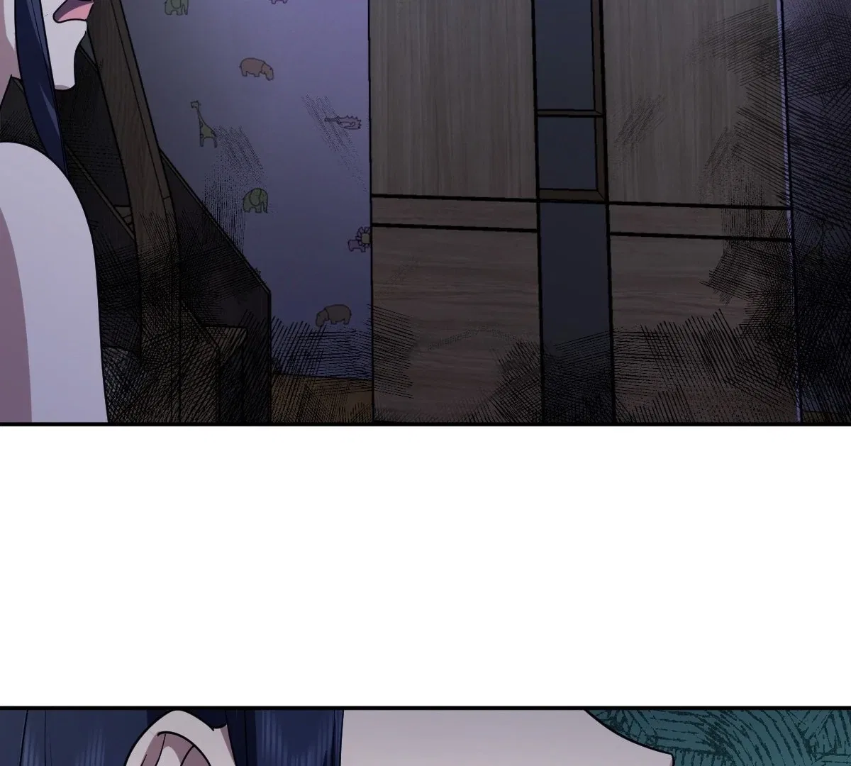 My Wife Is From a Thousand Years Ago Chapter 404 – Page 12