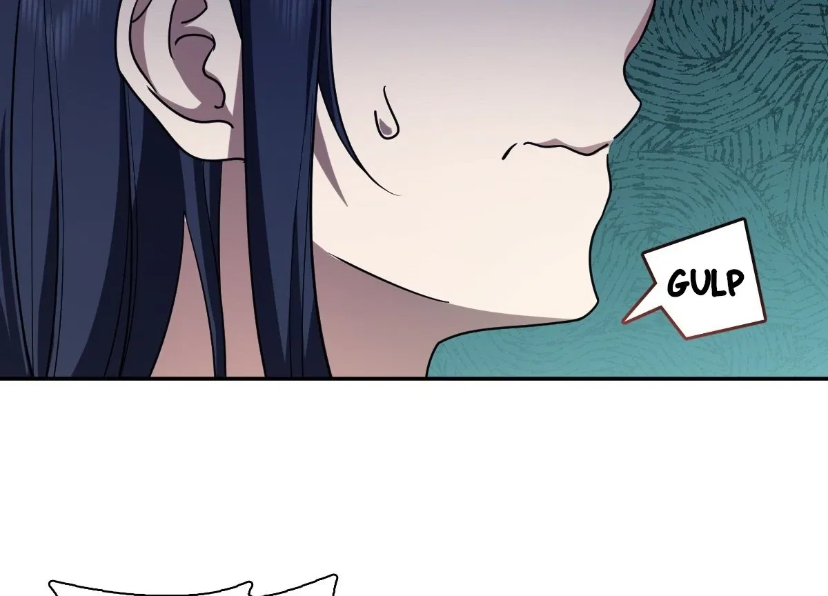 My Wife Is From a Thousand Years Ago Chapter 404 – Page 13