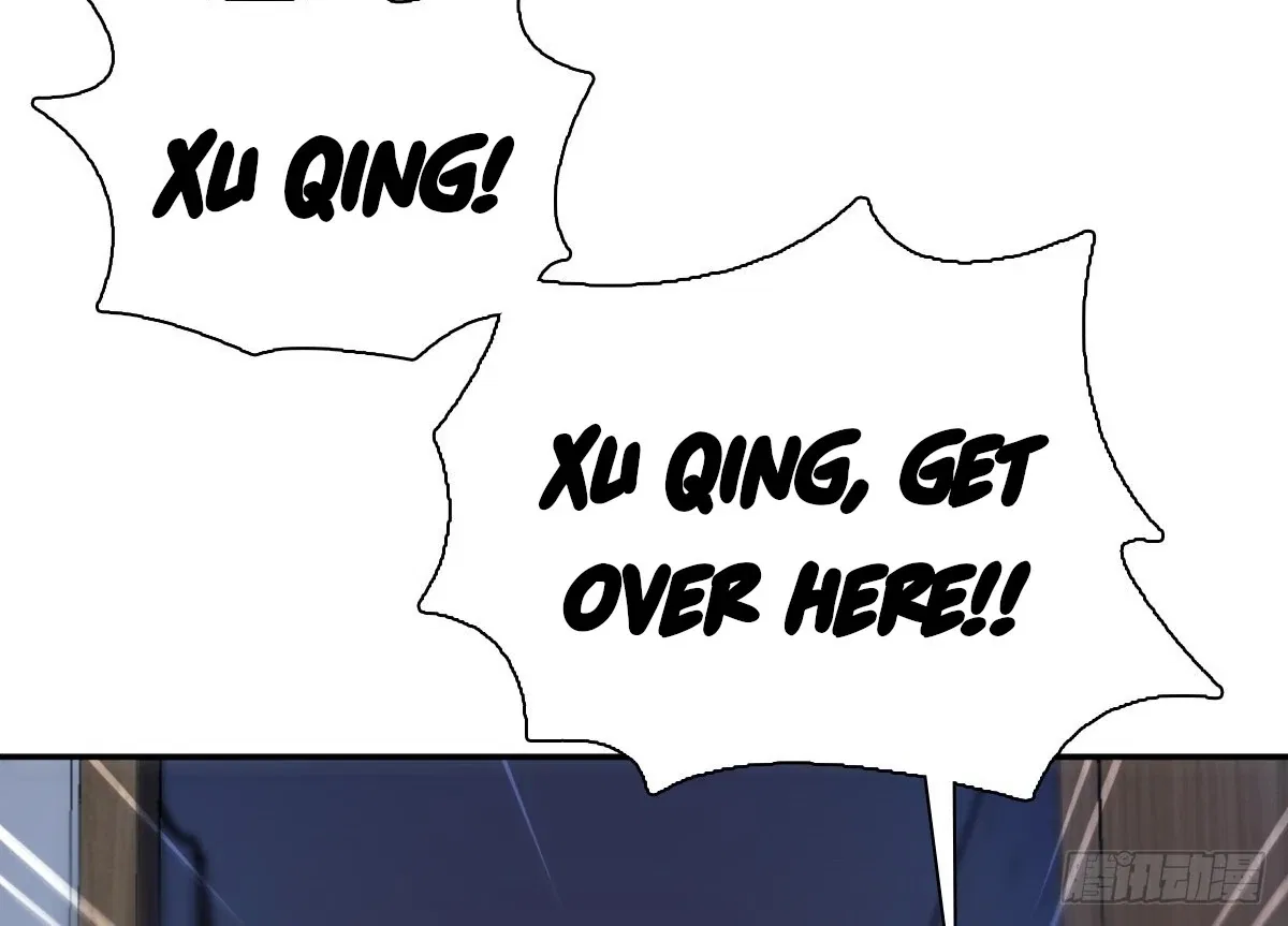 My Wife Is From a Thousand Years Ago Chapter 404 – Page 14