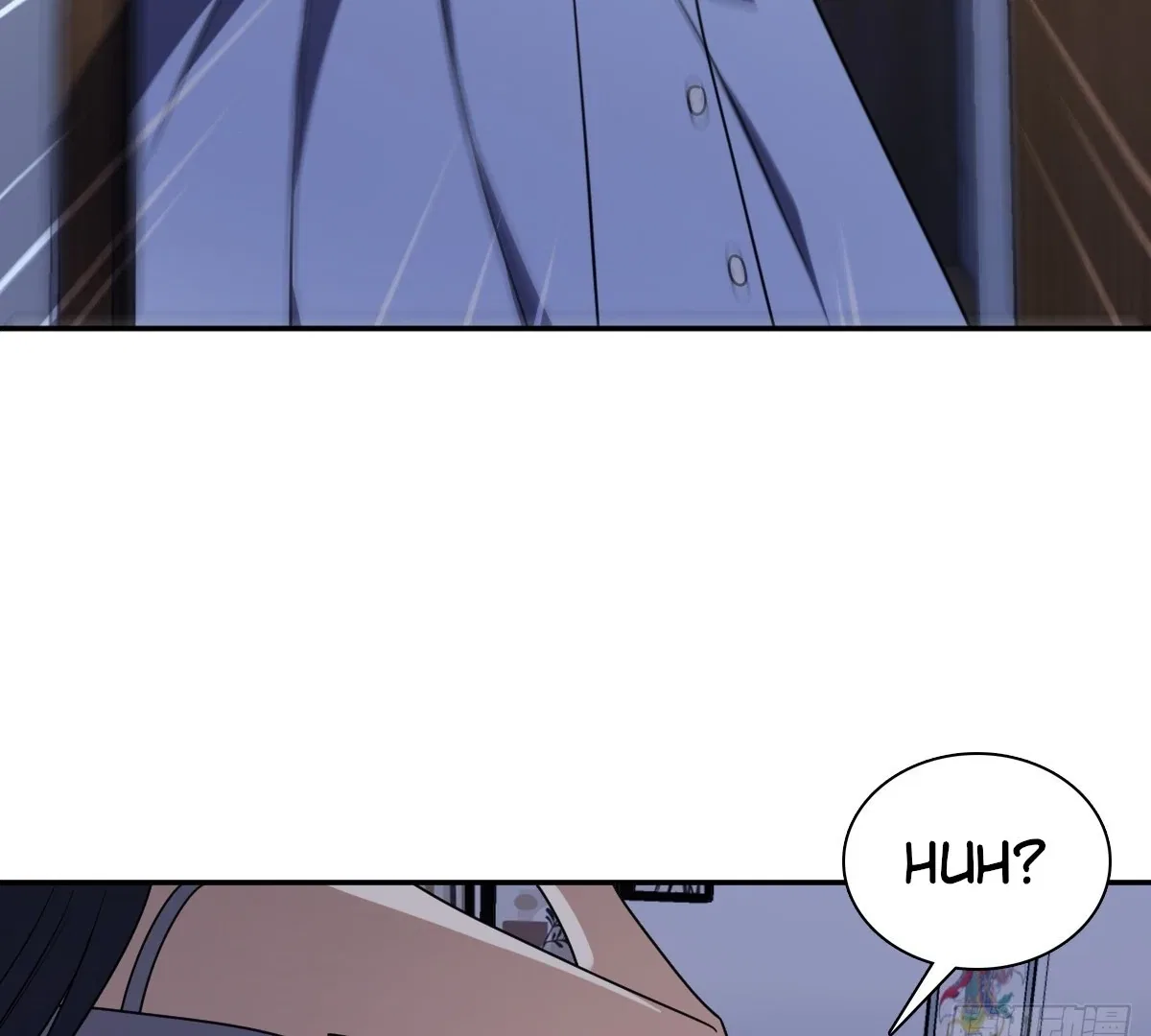 My Wife Is From a Thousand Years Ago Chapter 404 – Page 16