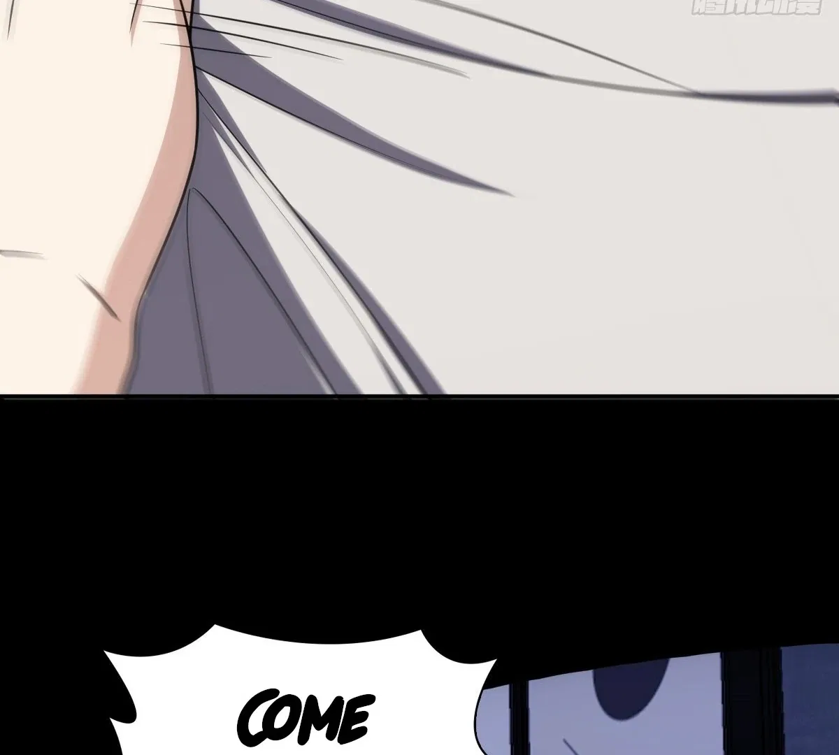 My Wife Is From a Thousand Years Ago Chapter 404 – Page 19
