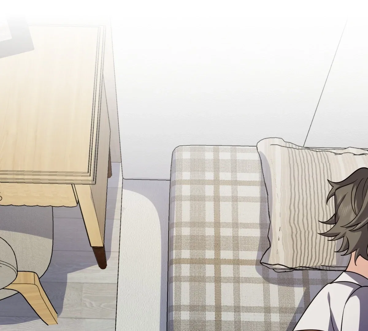 My Wife Is From a Thousand Years Ago Chapter 404 – Page 23