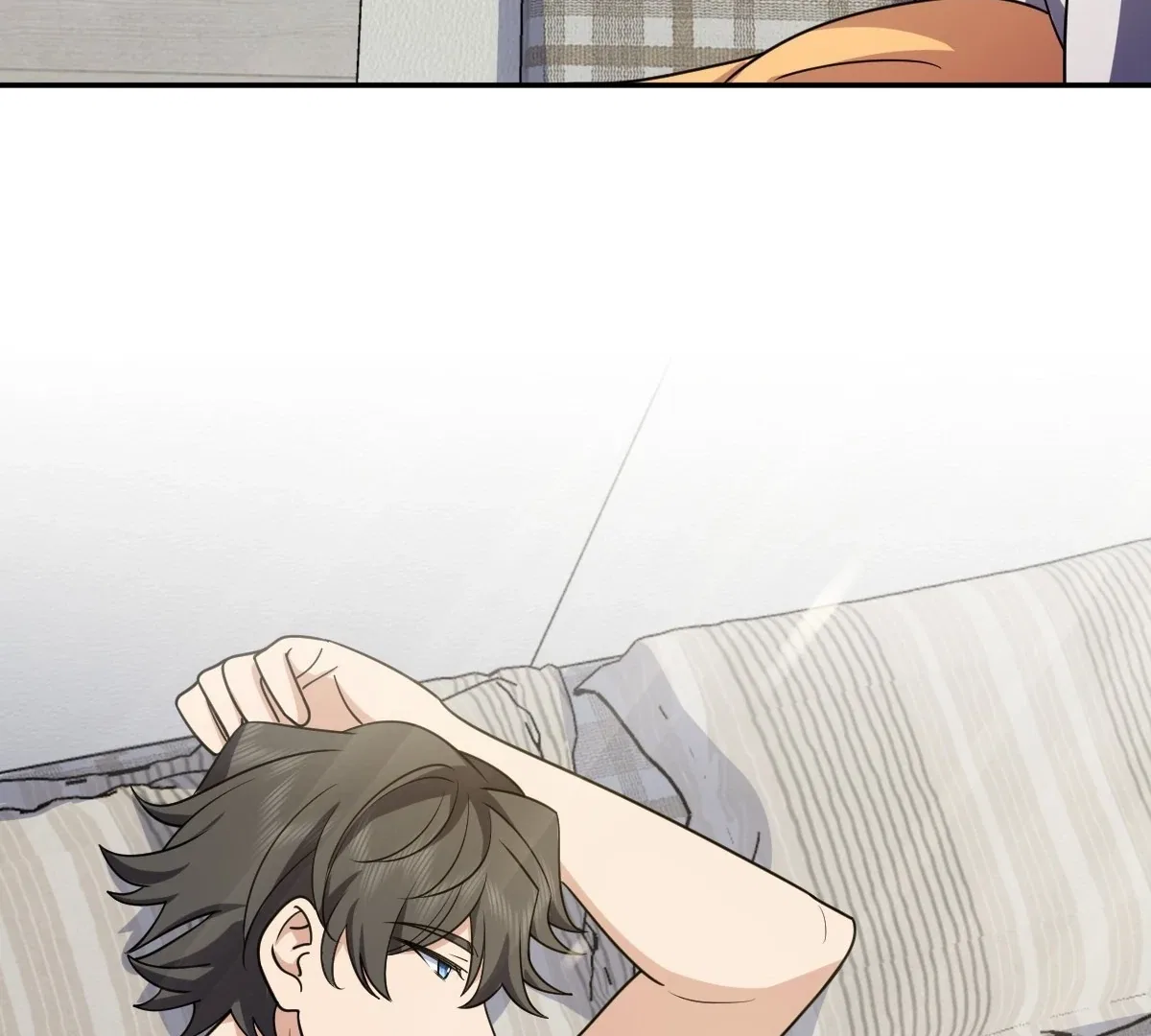 My Wife Is From a Thousand Years Ago Chapter 404 – Page 24