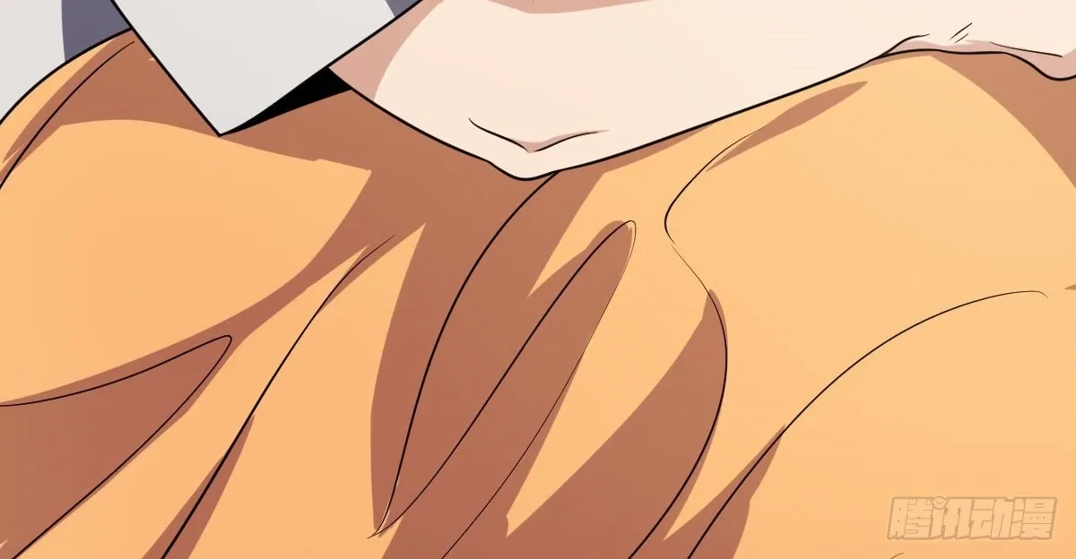 My Wife Is From a Thousand Years Ago Chapter 404 – Page 26