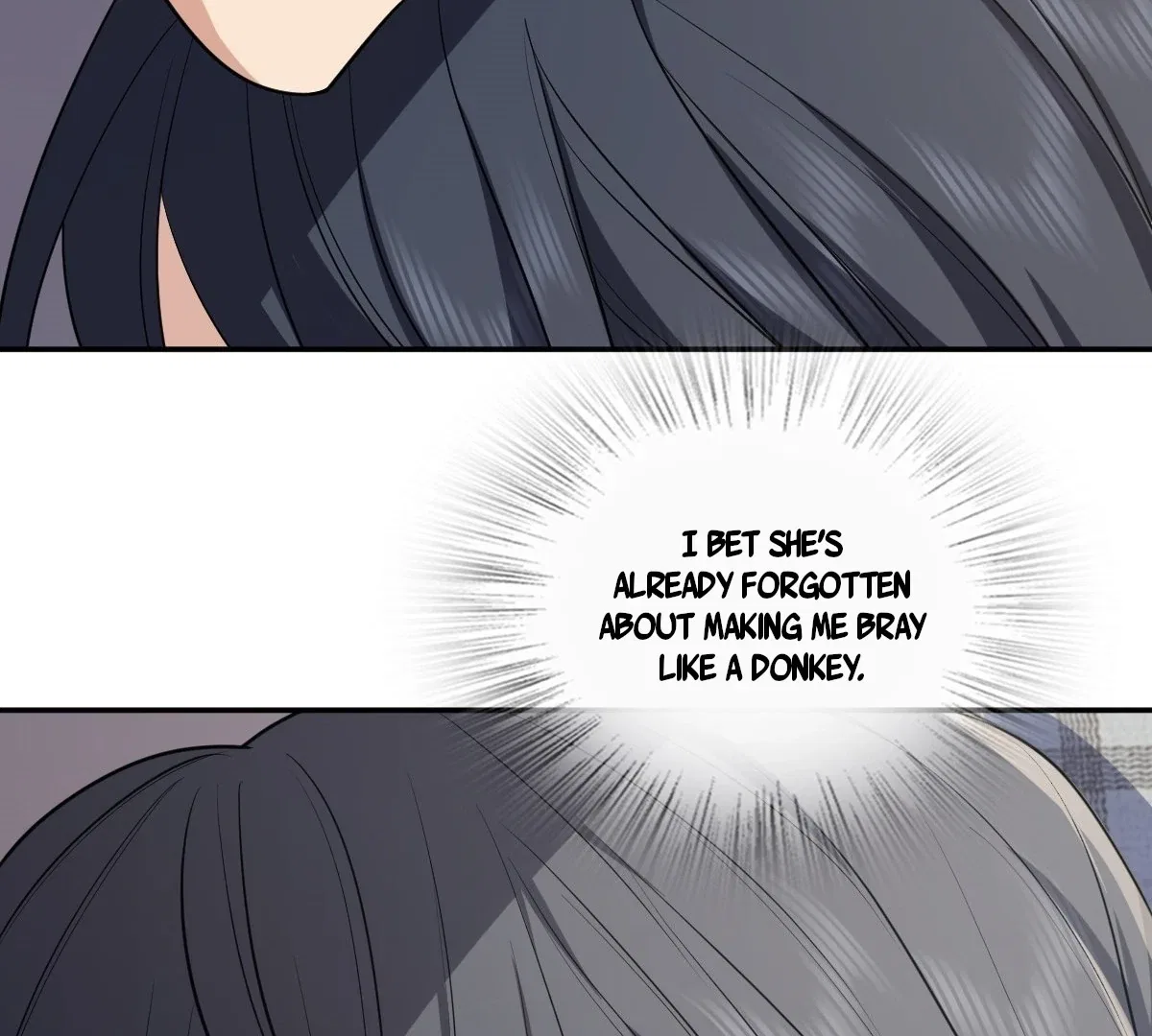 My Wife Is From a Thousand Years Ago Chapter 404 – Page 29