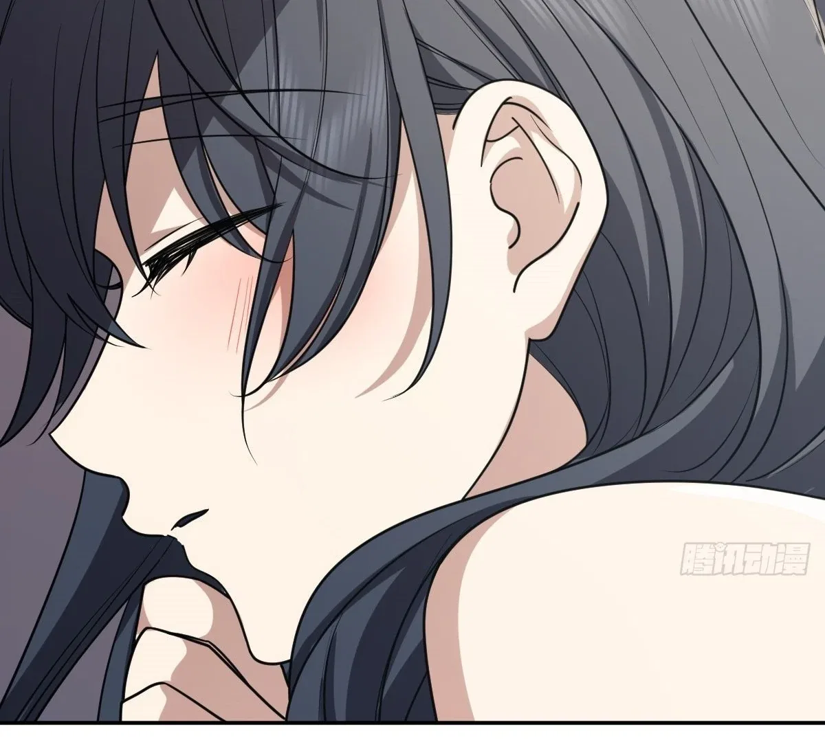 My Wife Is From a Thousand Years Ago Chapter 404 – Page 30