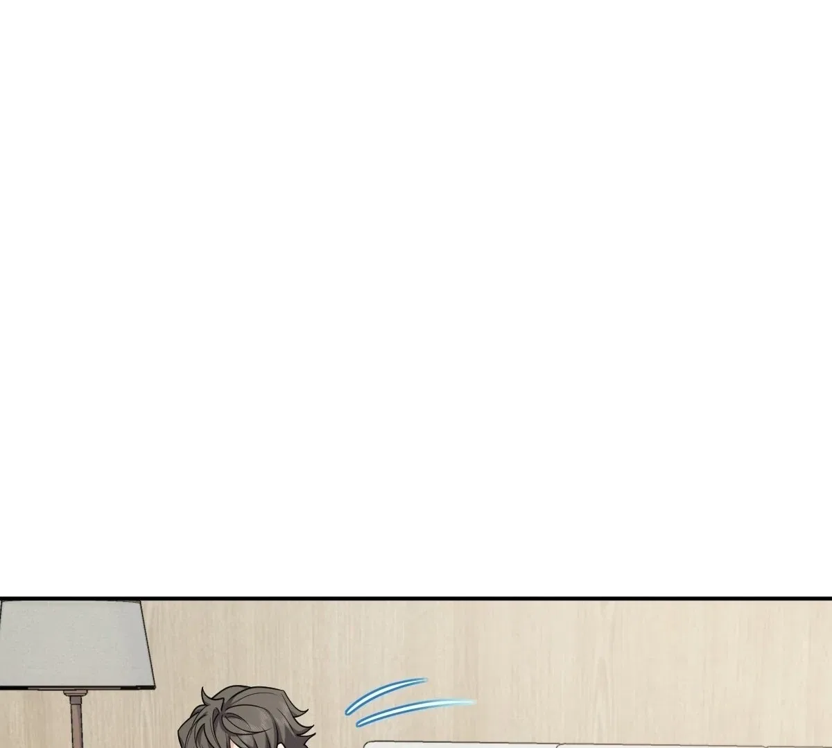 My Wife Is From a Thousand Years Ago Chapter 404 – Page 31