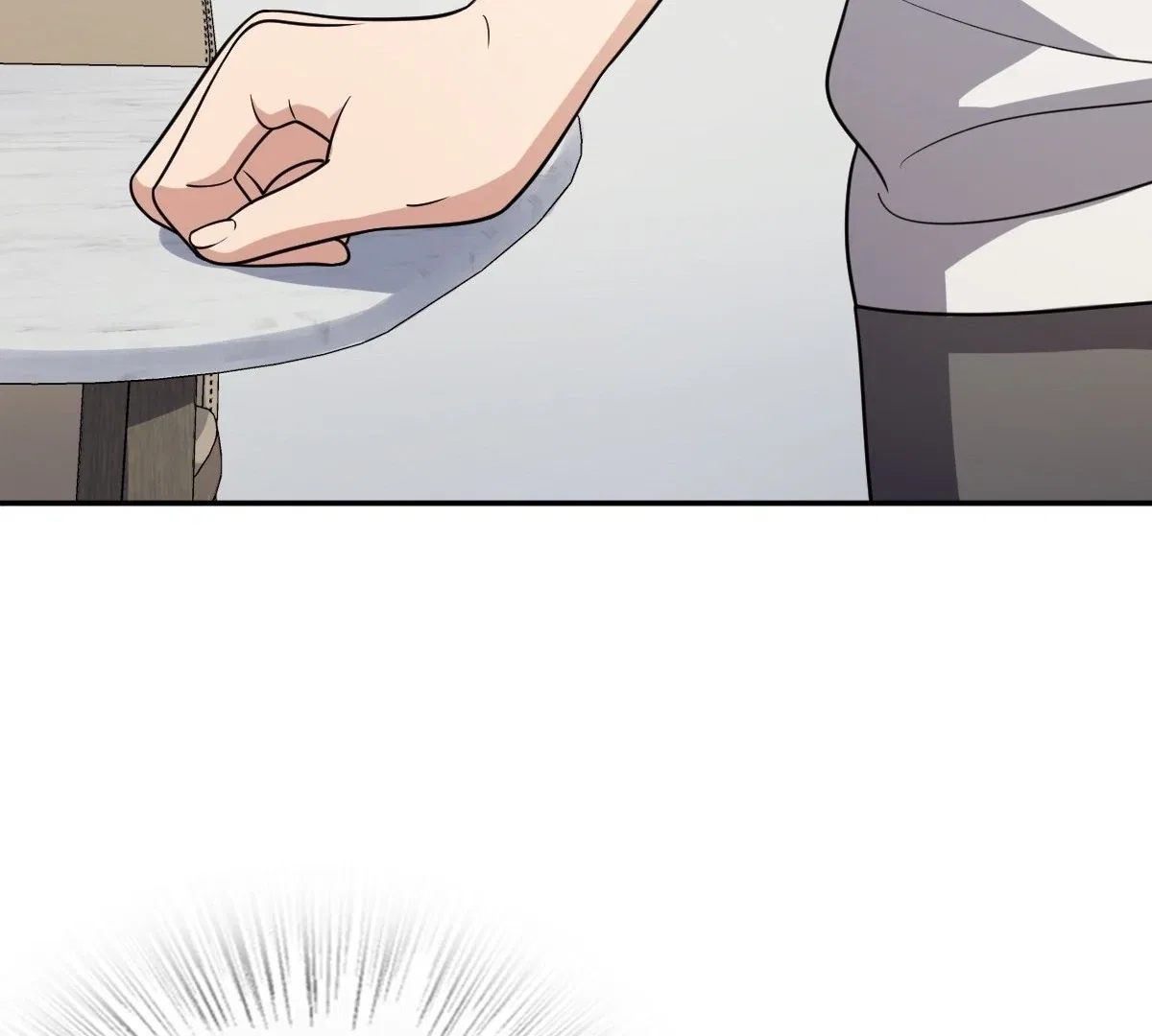 My Wife Is From a Thousand Years Ago Chapter 404 – Page 37