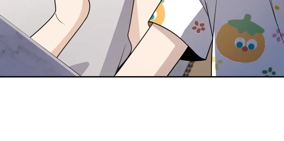 My Wife Is From a Thousand Years Ago Chapter 404 – Page 40