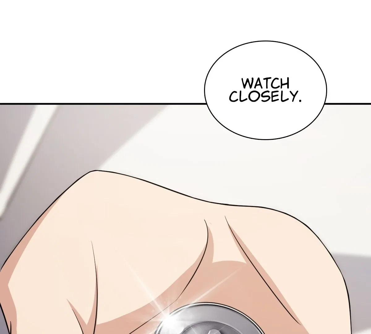 My Wife Is From a Thousand Years Ago Chapter 404 – Page 41