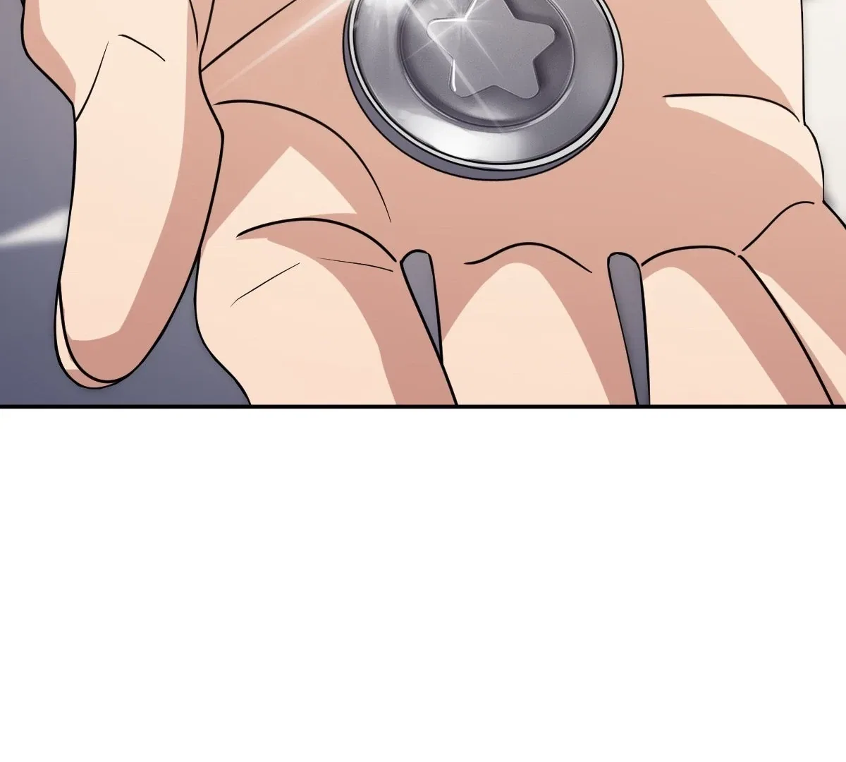 My Wife Is From a Thousand Years Ago Chapter 404 – Page 42
