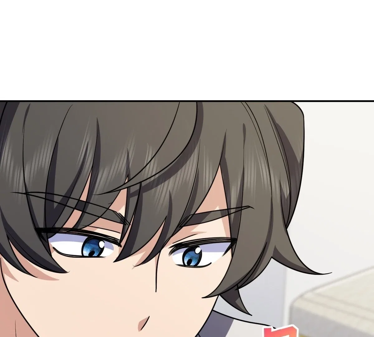My Wife Is From a Thousand Years Ago Chapter 404 – Page 43