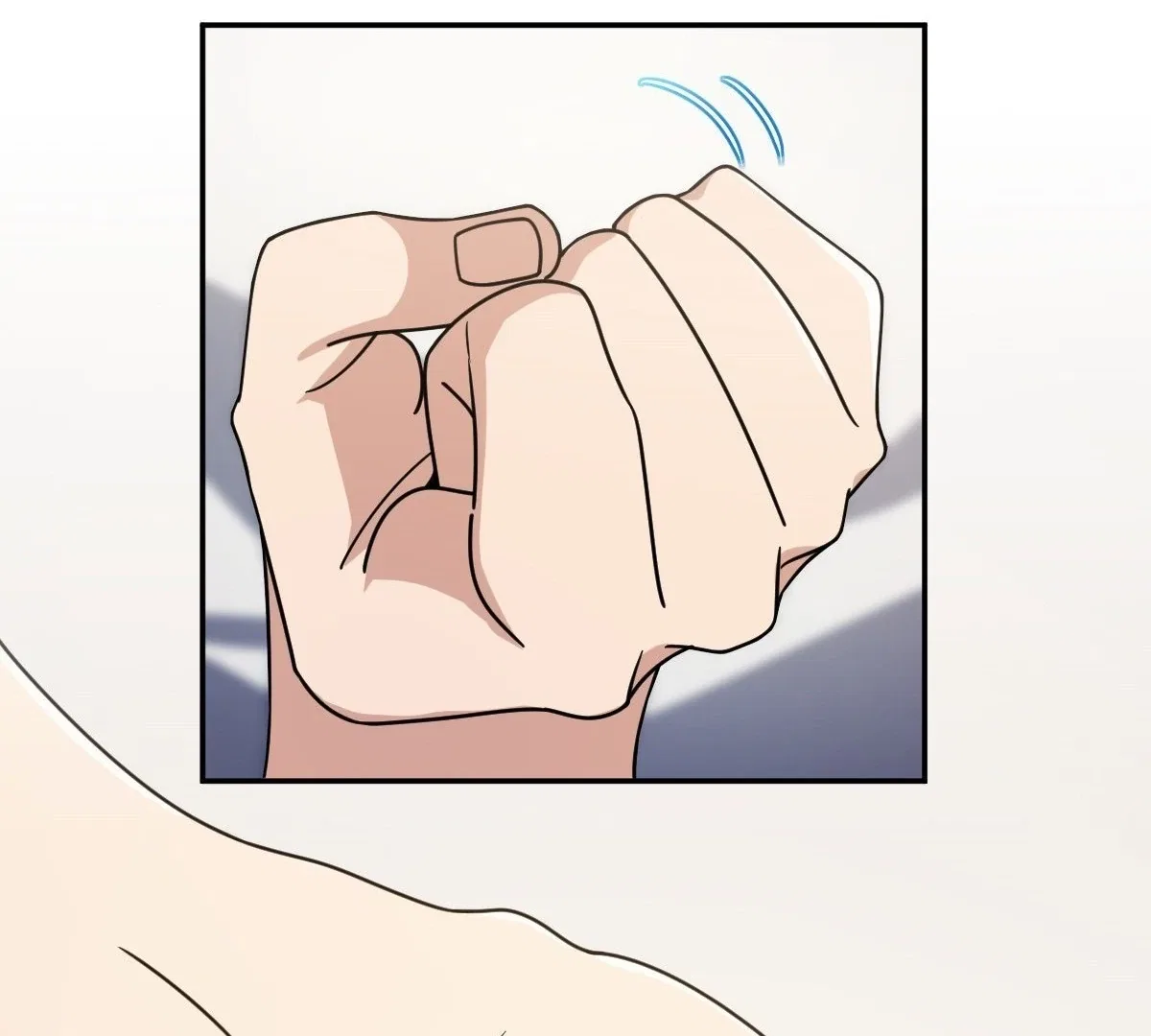 My Wife Is From a Thousand Years Ago Chapter 404 – Page 45