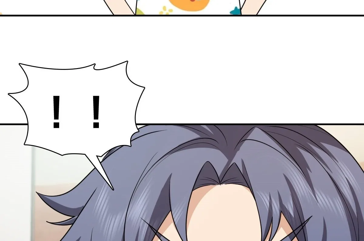 My Wife Is From a Thousand Years Ago Chapter 404 – Page 51