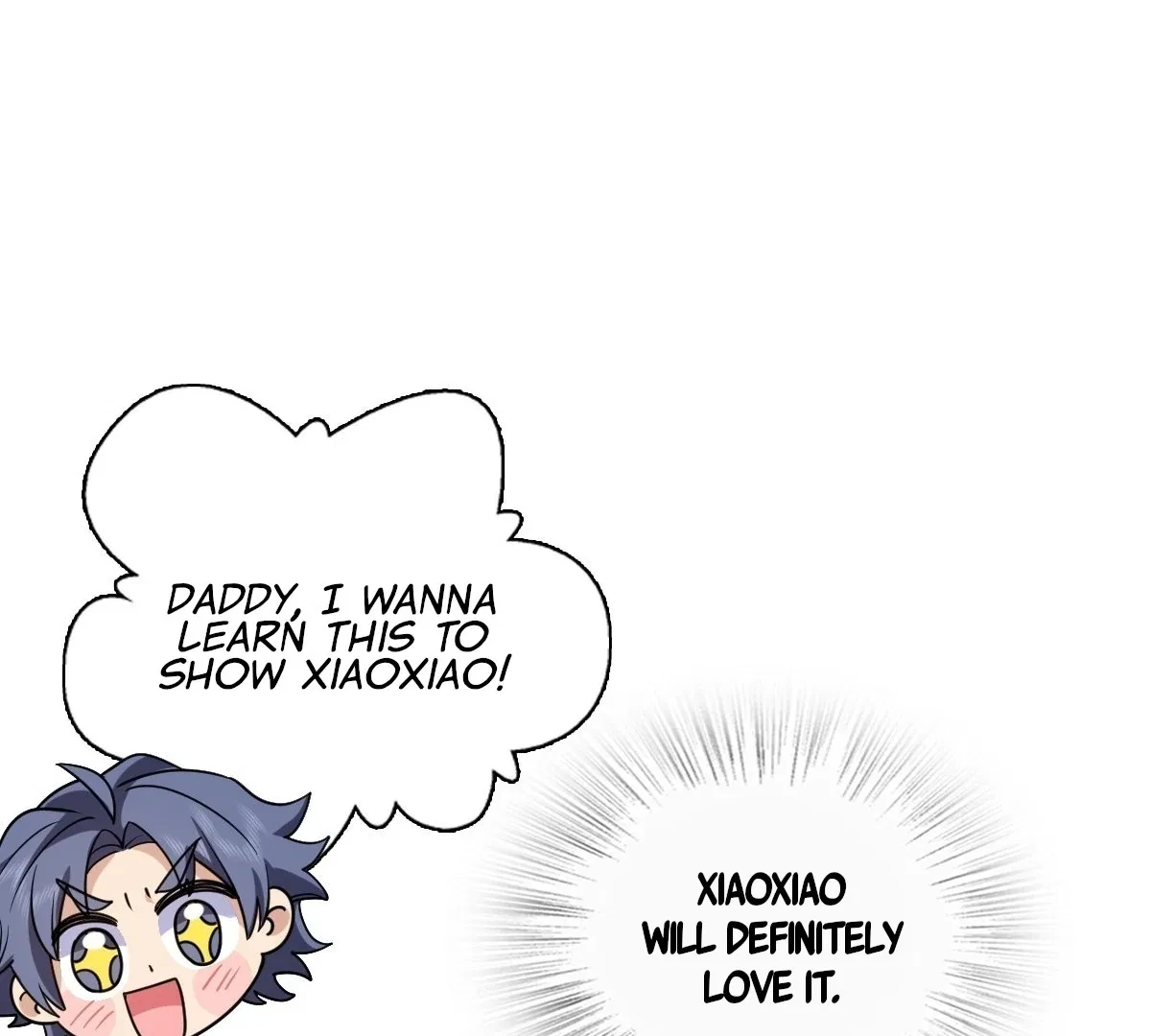 My Wife Is From a Thousand Years Ago Chapter 404 – Page 53