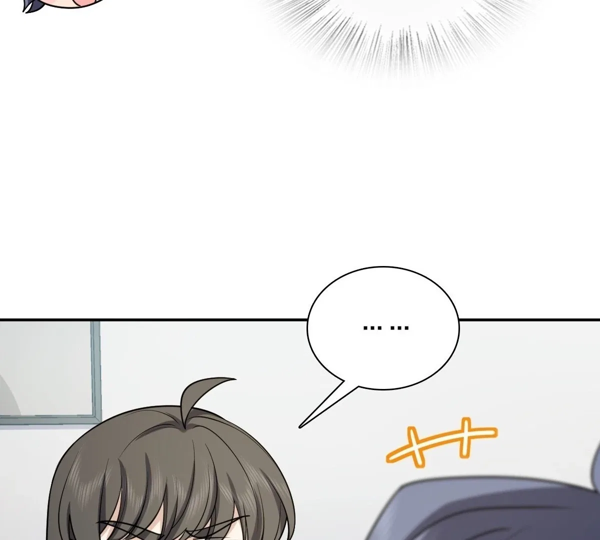 My Wife Is From a Thousand Years Ago Chapter 404 – Page 54