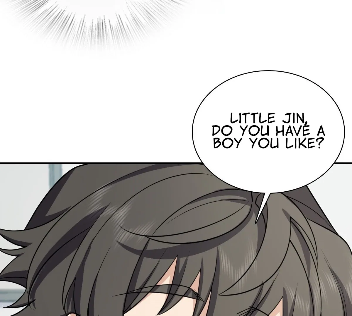 My Wife Is From a Thousand Years Ago Chapter 404 – Page 56