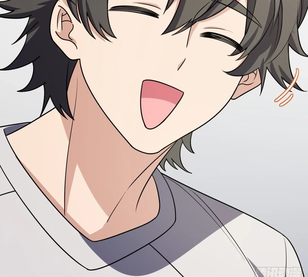 My Wife Is From a Thousand Years Ago Chapter 404 – Page 57