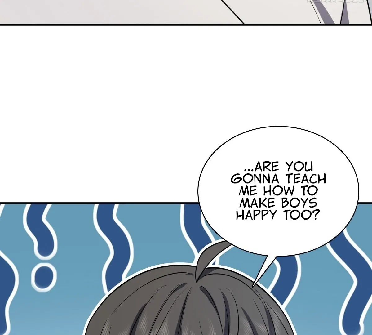 My Wife Is From a Thousand Years Ago Chapter 404 – Page 58