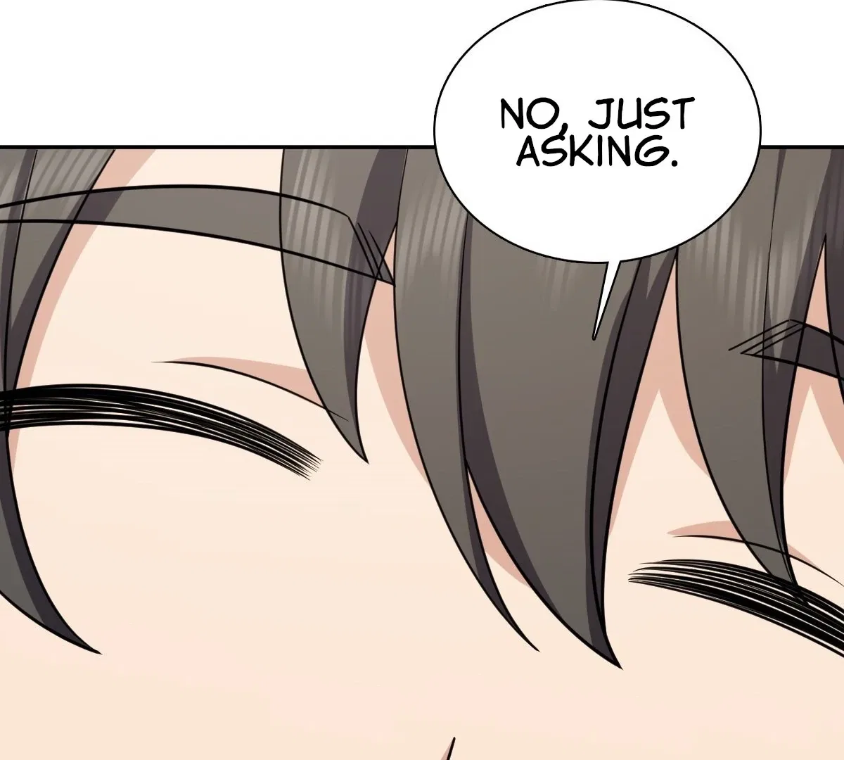 My Wife Is From a Thousand Years Ago Chapter 404 – Page 60
