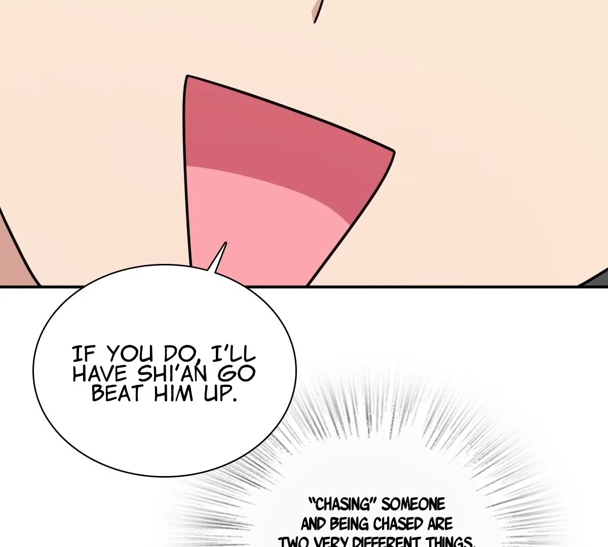 My Wife Is From a Thousand Years Ago Chapter 404 – Page 61