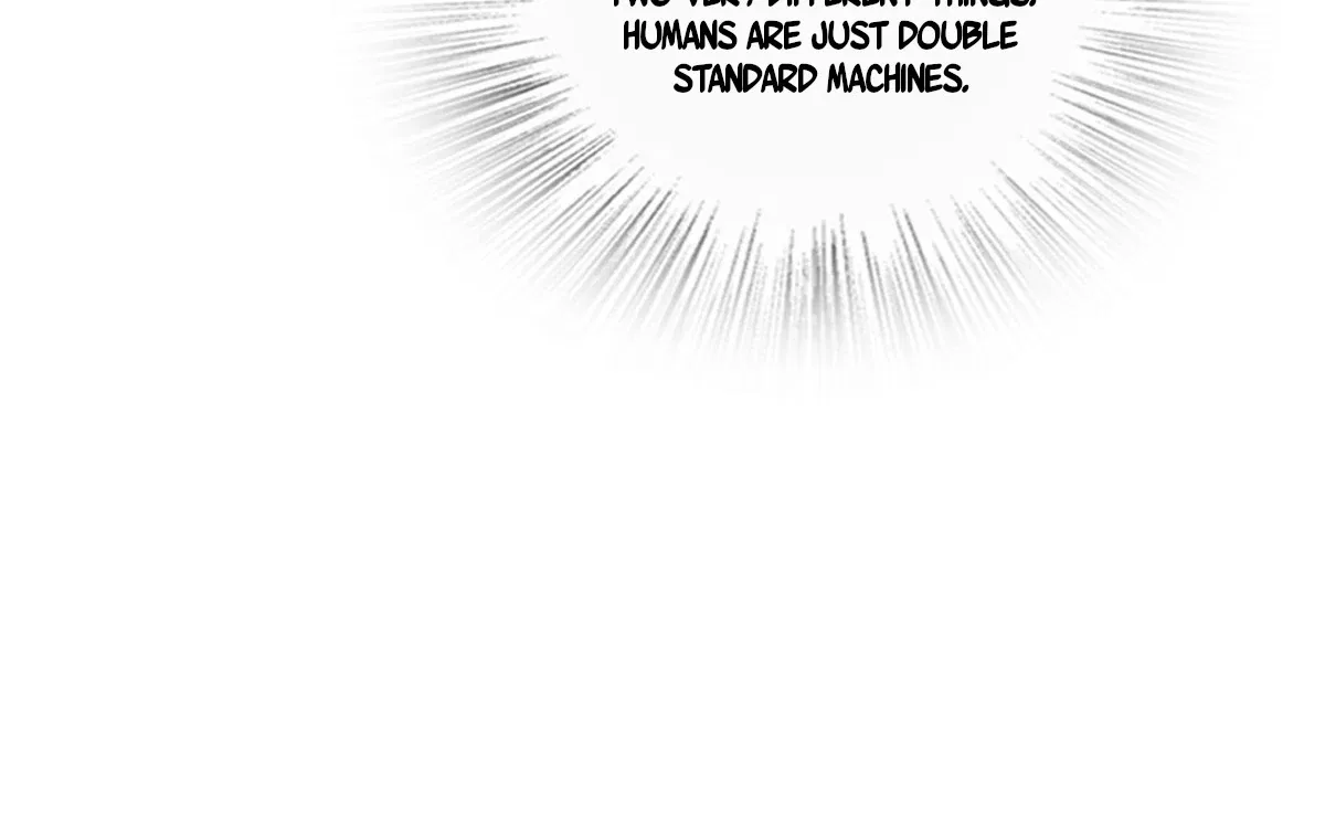 My Wife Is From a Thousand Years Ago Chapter 404 – Page 62